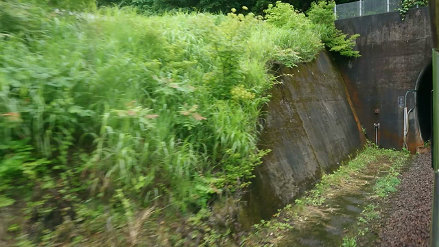 会津鉄道AT-350形の記事動画