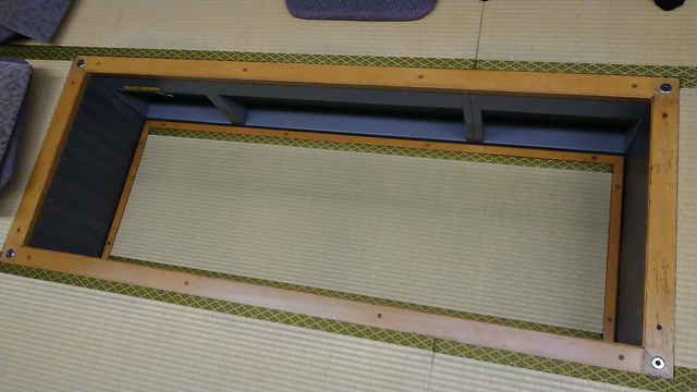 JR東日本485系「華」仕様車の記事動画