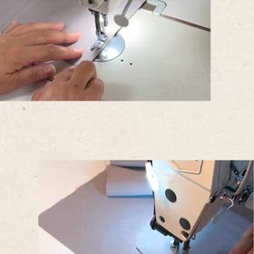 レッスン4回目｜“縫いにくさ”が消えた瞬間の画像