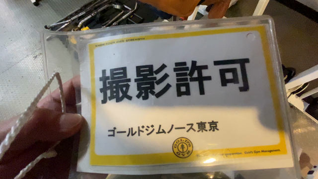 「軸の糸」の記事動画