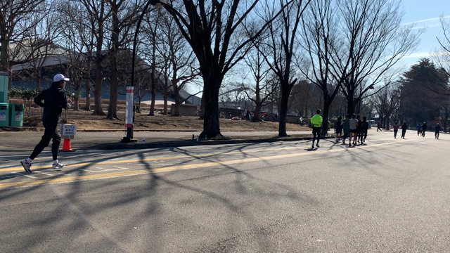 ちょい日焼け進む。の記事動画