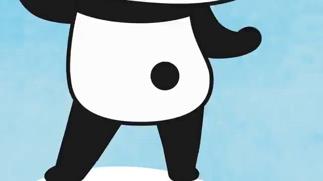 忘れてた‼️マメイカ秋の記事動画