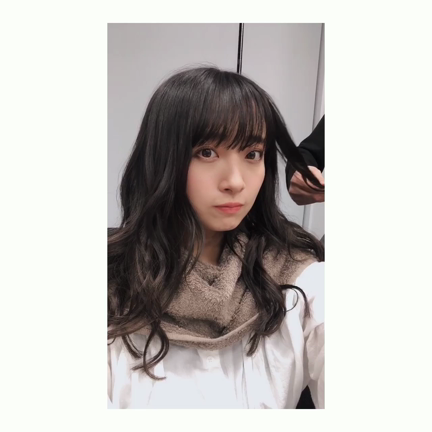 収録dayの記事動画