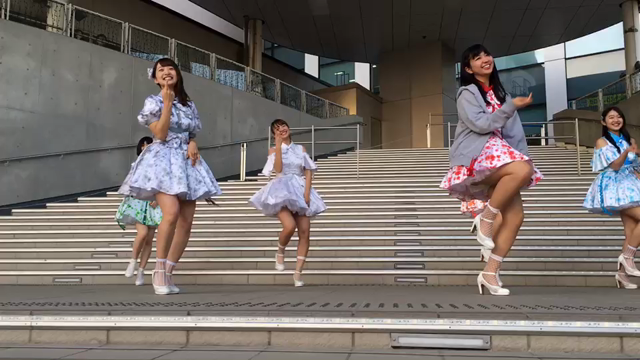リリイベ(尾澤ルナ)☆２０４☆の記事動画