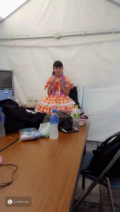 ☆THIS IS☆の記事動画