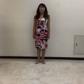 人は出会って6秒で印象が決まるの画像