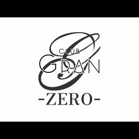 第190話　 PVの画像