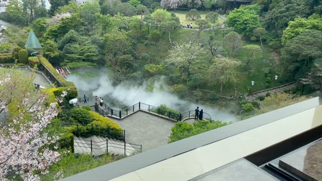 東京の夜は長い？の記事動画