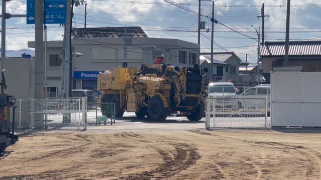 萌え♡の記事動画