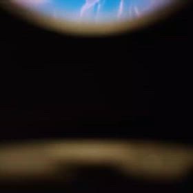 おはようございます☀東京　出発して１３日(目)の画像