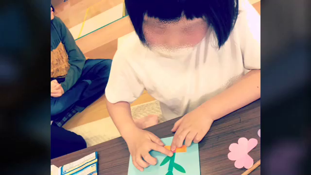 母の日の記事動画