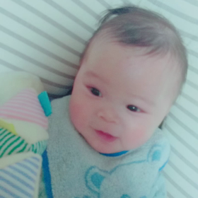 仕事のこと。。の画像