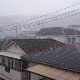 うわー！！！！！！の画像