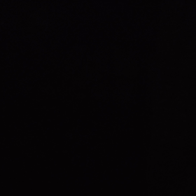 いきなりクイズの画像