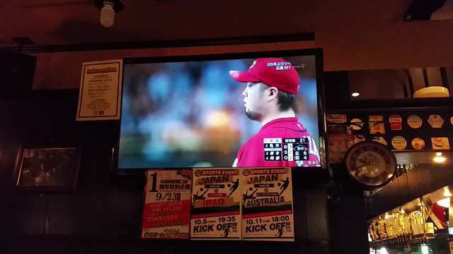 カープありがとう！！の記事動画