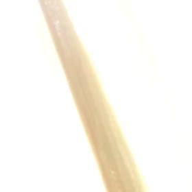 zeroの画像