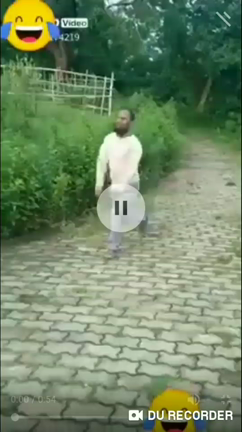 素晴らしい？！ダンスの記事動画