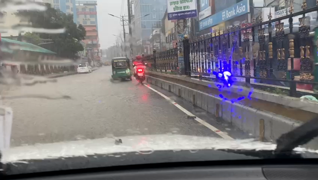 祈っての記事動画