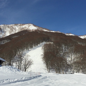 自分にできることをの画像
