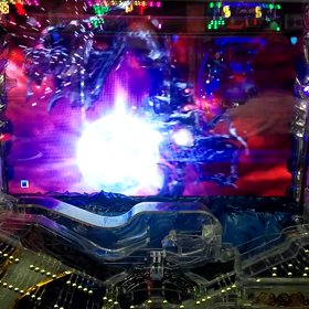 銀牙騎士ZEROの画像