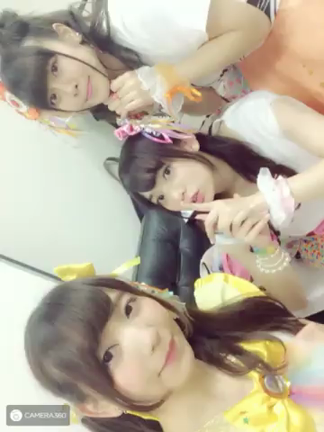 いろいろ。の記事動画