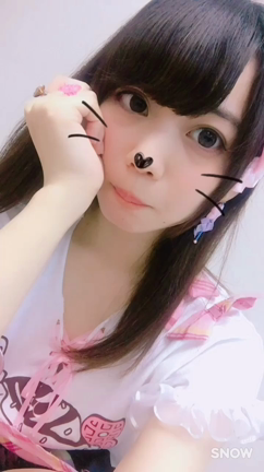 イベントまとめの記事動画
