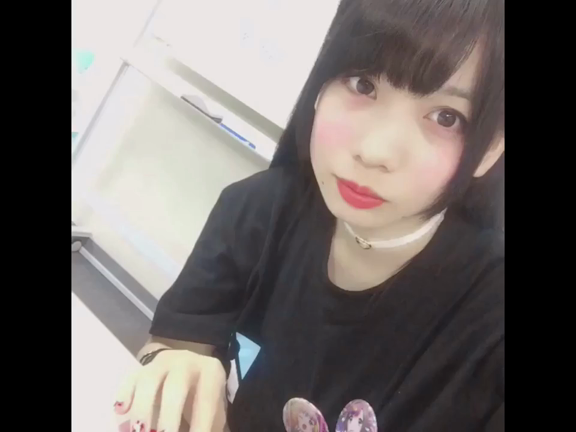 エビストニュース#17の記事動画