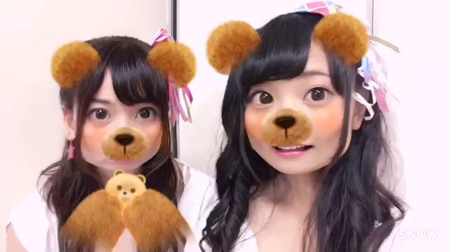 いろいろ。の記事動画