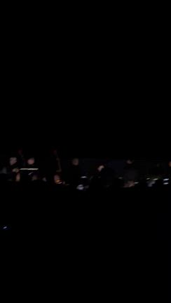 パリオペ バレエ観ることできました！　動画あり。の記事動画