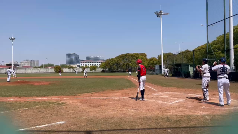 バースデイ・アベック弾の記事動画
