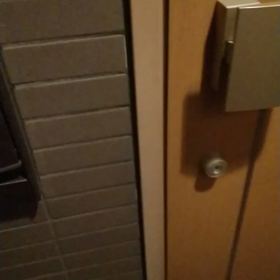 お誕生日は…の画像