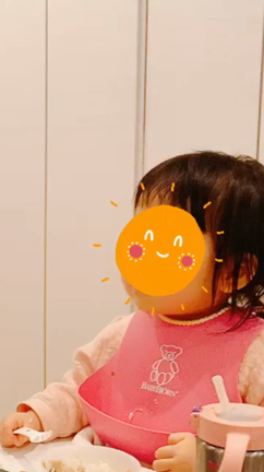アレクサを使いたい1歳児の記事動画