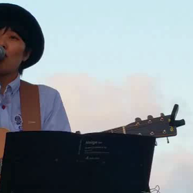 2016.4.14 イオンモールライカムの画像