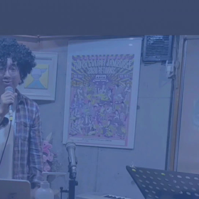 三寒四温の画像