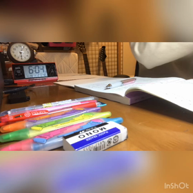 4月28日の画像