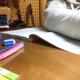 4月21日  　いつもありがとうございます！の画像