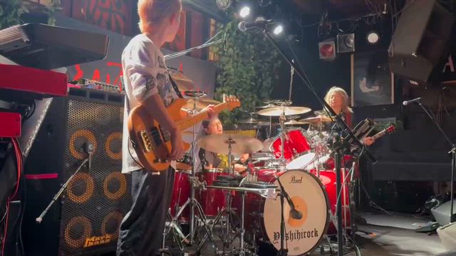 面白動画の記事動画