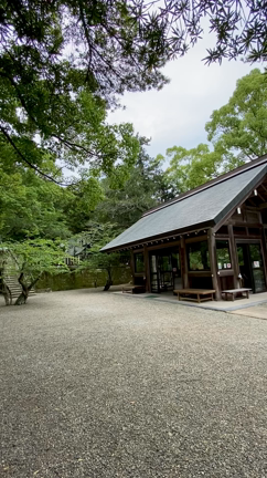 【素晴らしい神社】千葉県館山市の安房神社の写真日記の記事動画
