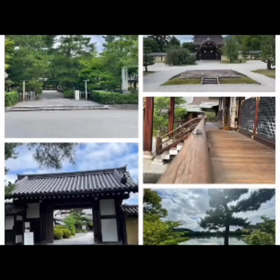 2023/07/09の画像