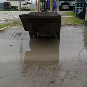 面接の画像
