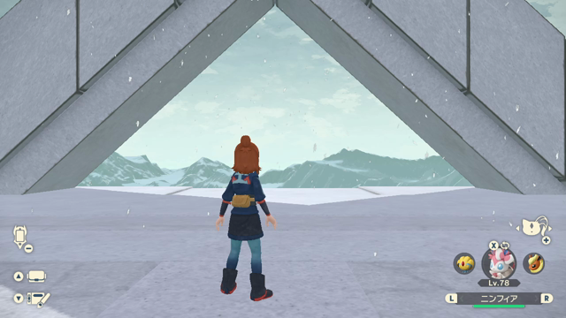 【ポケモンLアルセウス】地獄のともしび集めと伝説ポケモン色々！【プレイ記その6】の記事動画