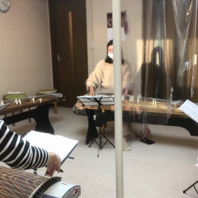 みんな、がんばろーの画像