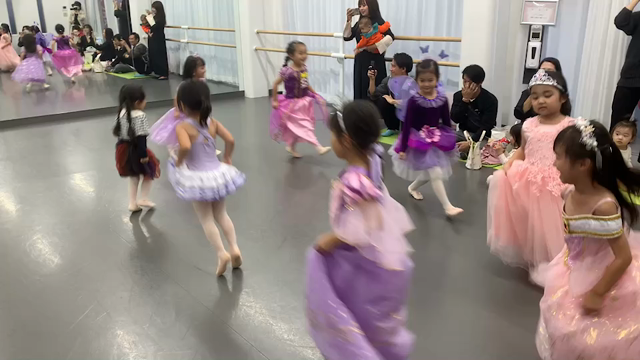 鶴見　プレクラスの記事動画
