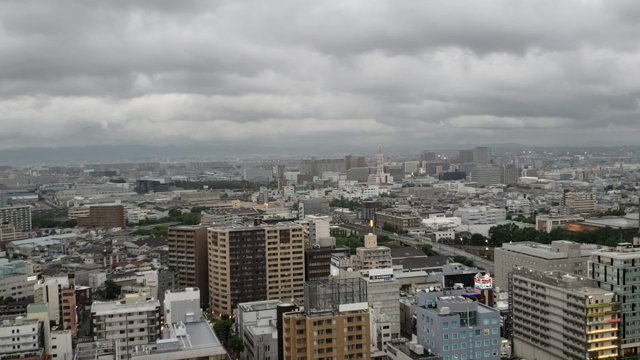 エアフォースワン！の記事動画
