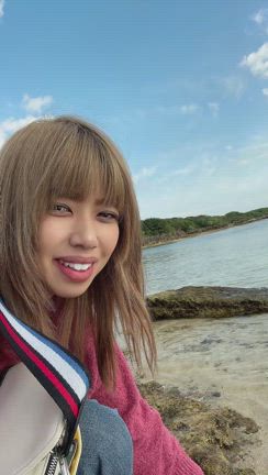 おきなわの記事動画