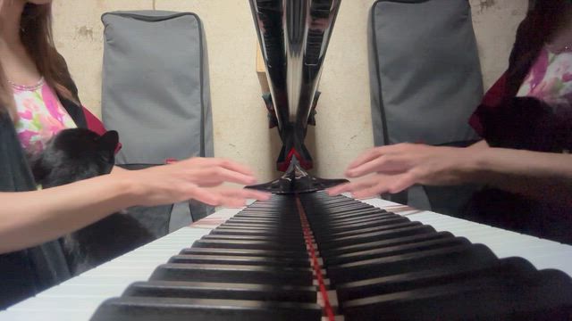 寝る時はの記事動画