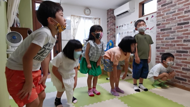 レベル1　Rhymoeの要素を導入【動画】の記事動画