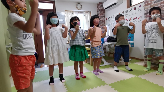 レベル1　Rhymoeの要素を導入【動画】の記事動画