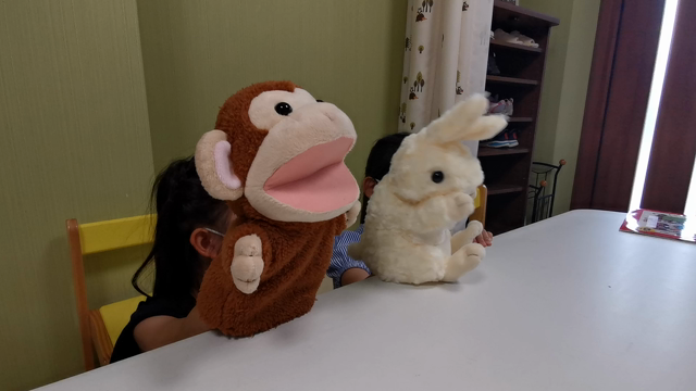 習い始めて2ヶ月の記事動画