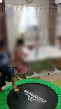 黄金期の生徒さんたちの記事動画